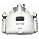 2000 Buick Regal Brake Caliper 1